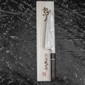 pol_pl_Takeshi-Saji-ME-R-2-Diamond-Noz-Szefa-kuchni-21-cm-3544_7.jpg