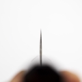 pol_pl_Takeshi-Saji-ME-R-2-Diamond-Noz-Szefa-kuchni-21-cm-3544_8.jpg