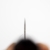 pol_pl_Takeshi-Saji-ME-R-2-Diamond-Noz-Szefa-kuchni-21-cm-3544_8.jpg