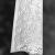 pol_pl_Takeshi-Saji-ME-R-2-Diamond-Noz-uniwersalny-13-cm-3542_3.jpg