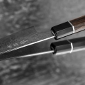 pol_pl_Takeshi-Saji-ME-R-2-Diamond-Noz-uniwersalny-13-cm-3542_6.jpg