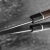 pol_pl_Takeshi-Saji-ME-R-2-Diamond-Noz-uniwersalny-13-cm-3542_6.jpg