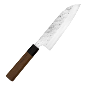 Nóż Santoku 18 cm STRIX 