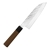 pol_pl_Takeshi-Saji-STRIX-Noz-Santoku-18-cm-3069_1.jpg
