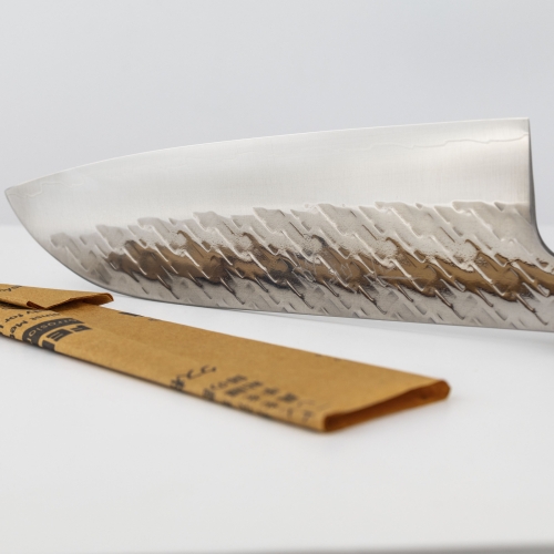 pol_pl_Takeshi-Saji-STRIX-Noz-Santoku-18-cm-3069_2.jpg