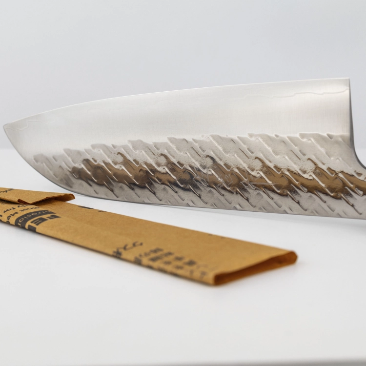 pol_pl_Takeshi-Saji-STRIX-Noz-Santoku-18-cm-3069_2.jpg