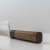 pol_pl_Takeshi-Saji-STRIX-Noz-Santoku-18-cm-3069_3.jpg