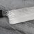 pol_pl_Takeshi-Saji-STRIX-Noz-Santoku-18-cm-3069_4.jpg