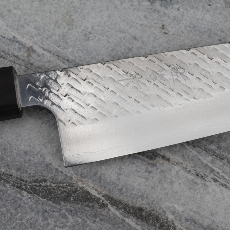 pol_pl_Takeshi-Saji-STRIX-Noz-Santoku-18-cm-3069_4.jpg