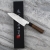 pol_pl_Takeshi-Saji-STRIX-Noz-Santoku-18-cm-3069_5.jpg