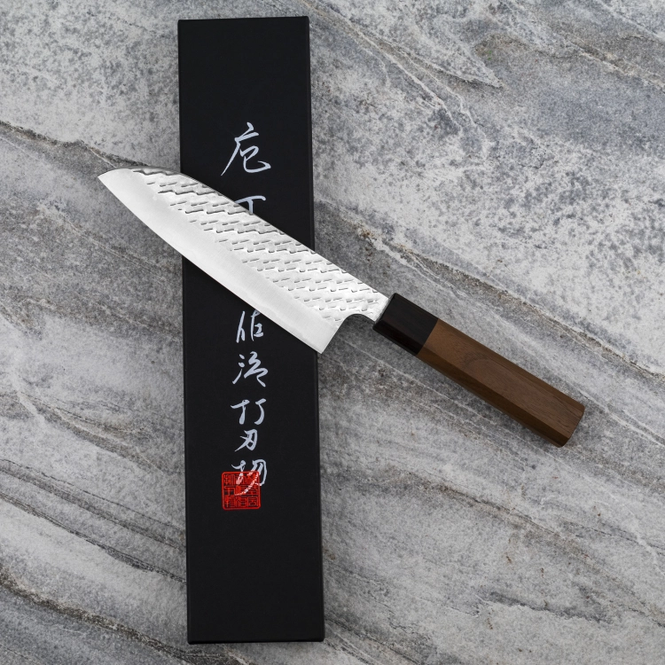 pol_pl_Takeshi-Saji-STRIX-Noz-Santoku-18-cm-3069_5.jpg