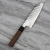 pol_pl_Takeshi-Saji-STRIX-Noz-Santoku-18-cm-3069_6.jpg