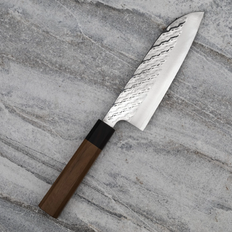 pol_pl_Takeshi-Saji-STRIX-Noz-Santoku-18-cm-3069_6.jpg