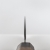 pol_pl_Takeshi-Saji-STRIX-Noz-Santoku-18-cm-3069_7.jpg