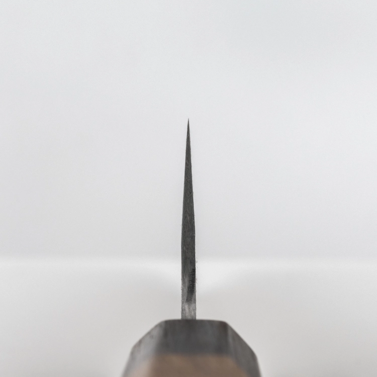 pol_pl_Takeshi-Saji-STRIX-Noz-Santoku-18-cm-3069_7.jpg