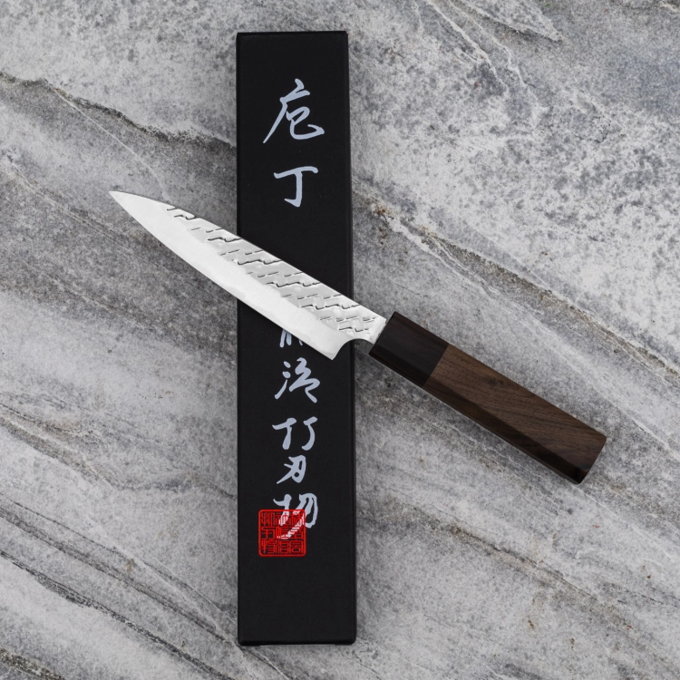pol_pl_Takeshi-Saji-STRIX-Noz-uniwersalny-13-cm-3070_5.jpg