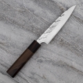 pol_pl_Takeshi-Saji-STRIX-Noz-uniwersalny-13-cm-3070_6.jpg