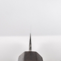 pol_pl_Takeshi-Saji-STRIX-Noz-uniwersalny-13-cm-3070_7.jpg