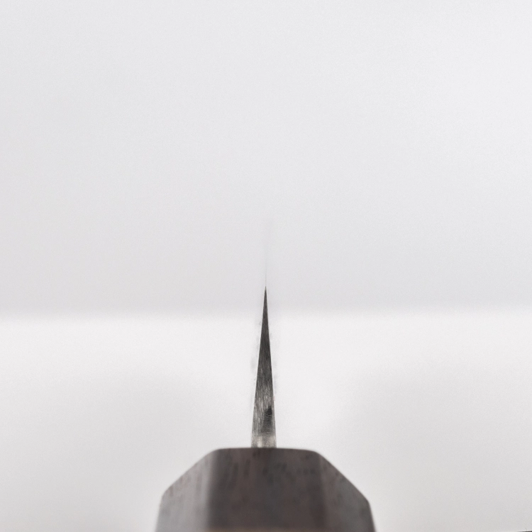 pol_pl_Takeshi-Saji-STRIX-Noz-uniwersalny-13-cm-3070_7.jpg