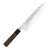 pol_pl_Takeshi-Saji-STRIX-Noz-Szefa-kuchni-21-cm-3073_1.jpg