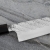 pol_pl_Takeshi-Saji-STRIX-Noz-Szefa-kuchni-21-cm-3073_4.jpg