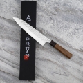pol_pl_Takeshi-Saji-STRIX-Noz-Szefa-kuchni-21-cm-3073_5.jpg