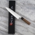 pol_pl_Takeshi-Saji-STRIX-Noz-Szefa-kuchni-21-cm-3073_5.jpg