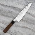 pol_pl_Takeshi-Saji-STRIX-Noz-Szefa-kuchni-21-cm-3073_6.jpg