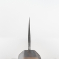 pol_pl_Takeshi-Saji-STRIX-Noz-Szefa-kuchni-21-cm-3073_7.jpg