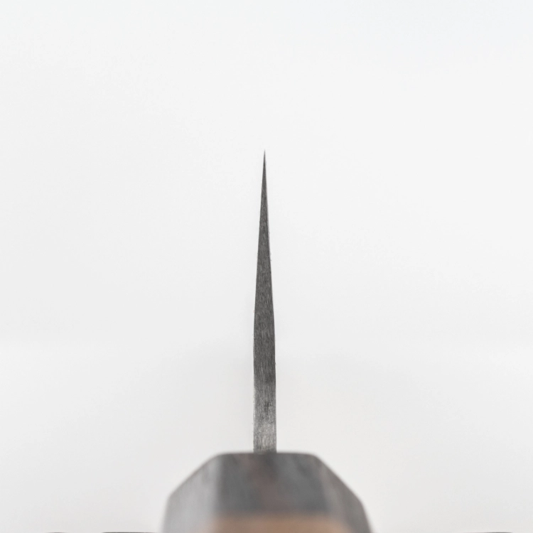 pol_pl_Takeshi-Saji-STRIX-Noz-Szefa-kuchni-21-cm-3073_7.jpg