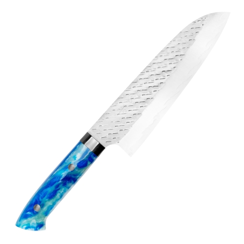 pol_pl_Takeshi-Saji-STRIX-Blue-Acrylic-Noz-Santoku-18-cm-3306_1.jpg