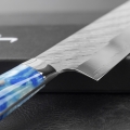 pol_pl_Takeshi-Saji-STRIX-Blue-Acrylic-Noz-Santoku-18-cm-3306_2.jpg