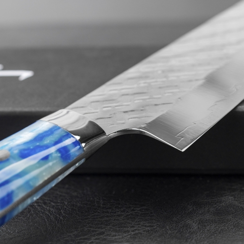 pol_pl_Takeshi-Saji-STRIX-Blue-Acrylic-Noz-Santoku-18-cm-3306_2.jpg