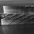 pol_pl_Takeshi-Saji-STRIX-Blue-Acrylic-Noz-Santoku-18-cm-3306_3.jpg