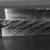 pol_pl_Takeshi-Saji-STRIX-Blue-Acrylic-Noz-Santoku-18-cm-3306_3.jpg
