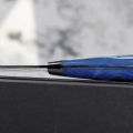 pol_pl_Takeshi-Saji-STRIX-Blue-Acrylic-Noz-Santoku-18-cm-3306_5.jpg