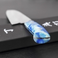 pol_pl_Takeshi-Saji-STRIX-Blue-Acrylic-Noz-Santoku-18-cm-3306_6.jpg