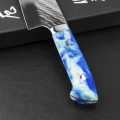 pol_pl_Takeshi-Saji-STRIX-Blue-Acrylic-Noz-Santoku-18-cm-3306_7.jpg