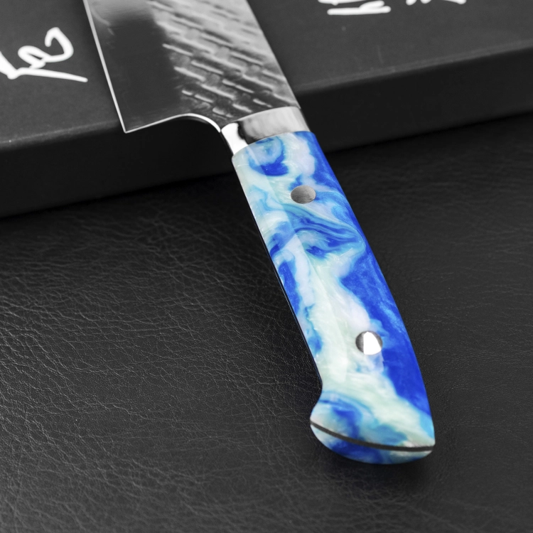 pol_pl_Takeshi-Saji-STRIX-Blue-Acrylic-Noz-Santoku-18-cm-3306_7.jpg