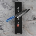 pol_pl_Takeshi-Saji-STRIX-Blue-Acrylic-Noz-Santoku-18-cm-3306_8.jpg