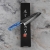 pol_pl_Takeshi-Saji-STRIX-Blue-Acrylic-Noz-Santoku-18-cm-3306_8.jpg