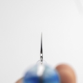 pol_pl_Takeshi-Saji-STRIX-Blue-Acrylic-Noz-Santoku-18-cm-3306_9.jpg