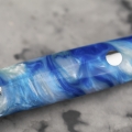 pol_pl_Takeshi-Saji-STRIX-Blue-Acrylic-Noz-uniwersalny-13-cm-3395_2.jpg