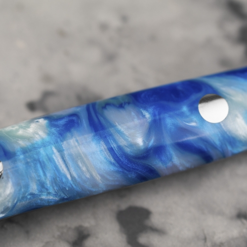 pol_pl_Takeshi-Saji-STRIX-Blue-Acrylic-Noz-uniwersalny-13-cm-3395_2.jpg