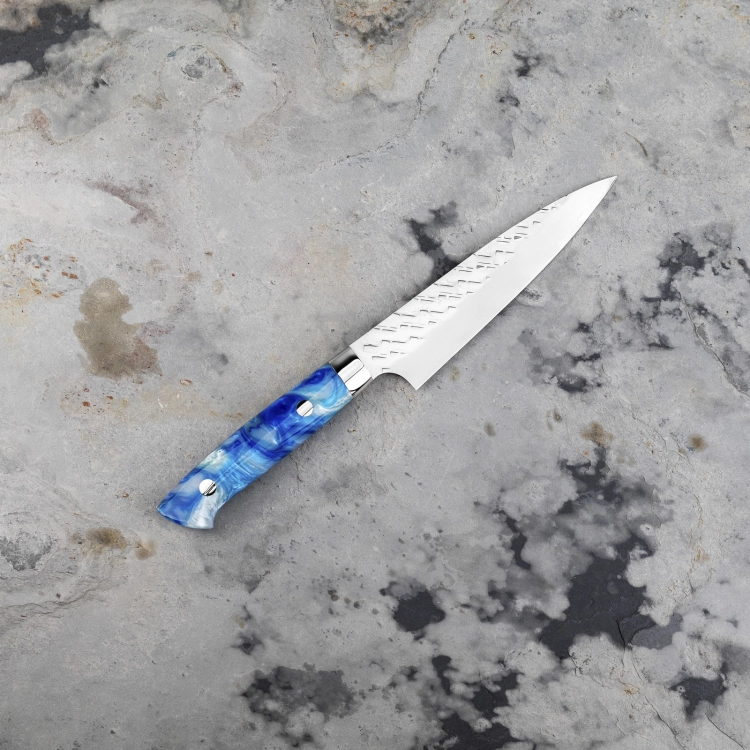 pol_pl_Takeshi-Saji-STRIX-Blue-Acrylic-Noz-uniwersalny-13-cm-3395_6.jpg