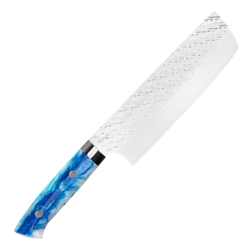 pol_pl_Takeshi-Saji-STRIX-Blue-Acrylic-Noz-Nakiri-17-cm-3396_1.jpg