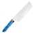 pol_pl_Takeshi-Saji-STRIX-Blue-Acrylic-Noz-Nakiri-17-cm-3396_1.jpg