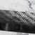 pol_pl_Takeshi-Saji-STRIX-Blue-Acrylic-Noz-Nakiri-17-cm-3396_2.jpg