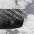 pol_pl_Takeshi-Saji-STRIX-Blue-Acrylic-Noz-Nakiri-17-cm-3396_3.jpg
