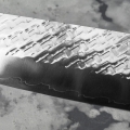 pol_pl_Takeshi-Saji-STRIX-Blue-Acrylic-Noz-Nakiri-17-cm-3396_4.jpg
